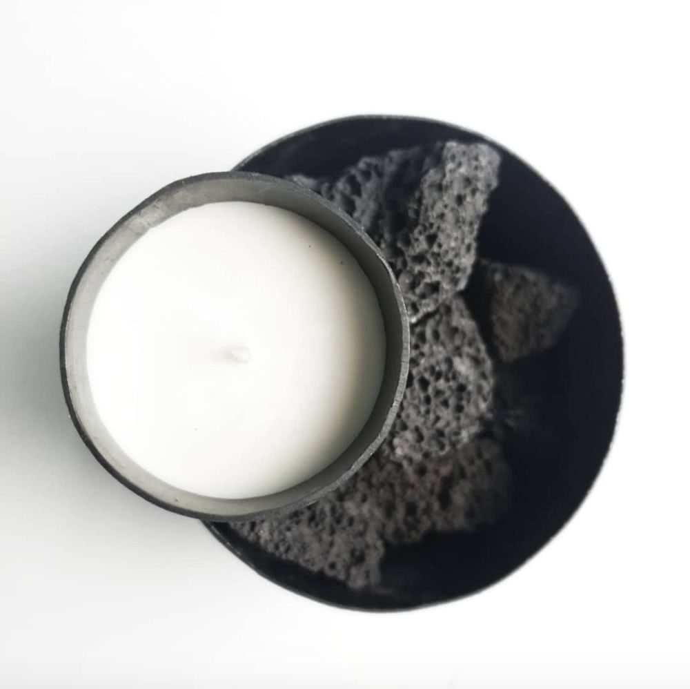 JDB电子试玩网页版