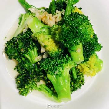 JDB电子游戏官网