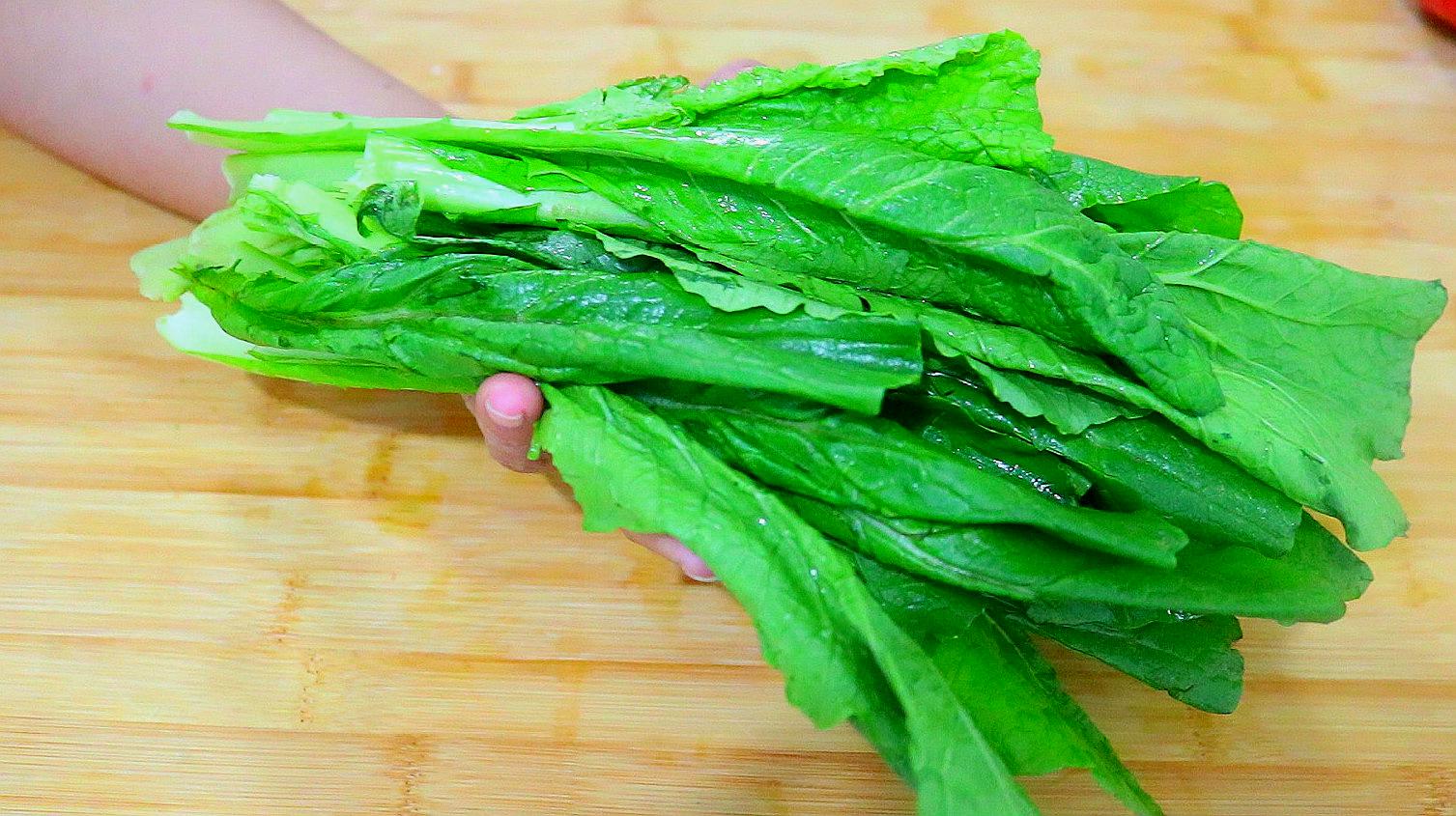 JDB电子试玩网页版