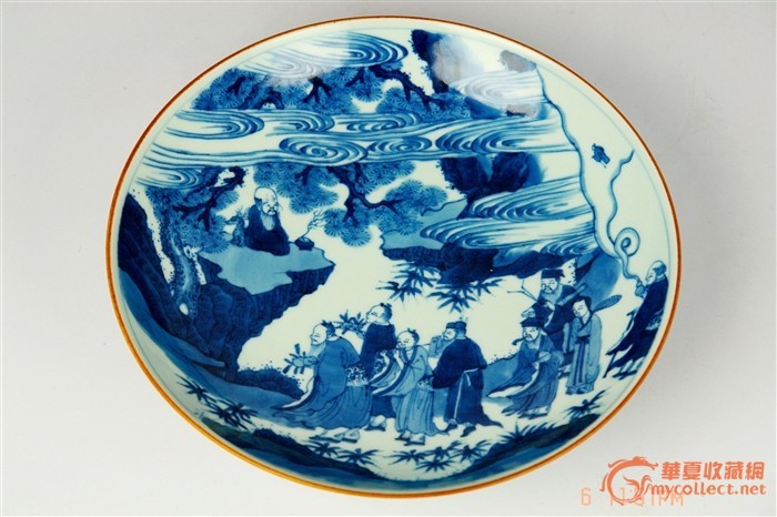 JDB电子游戏官网