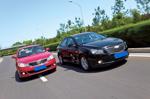 JDB电子游戏官网