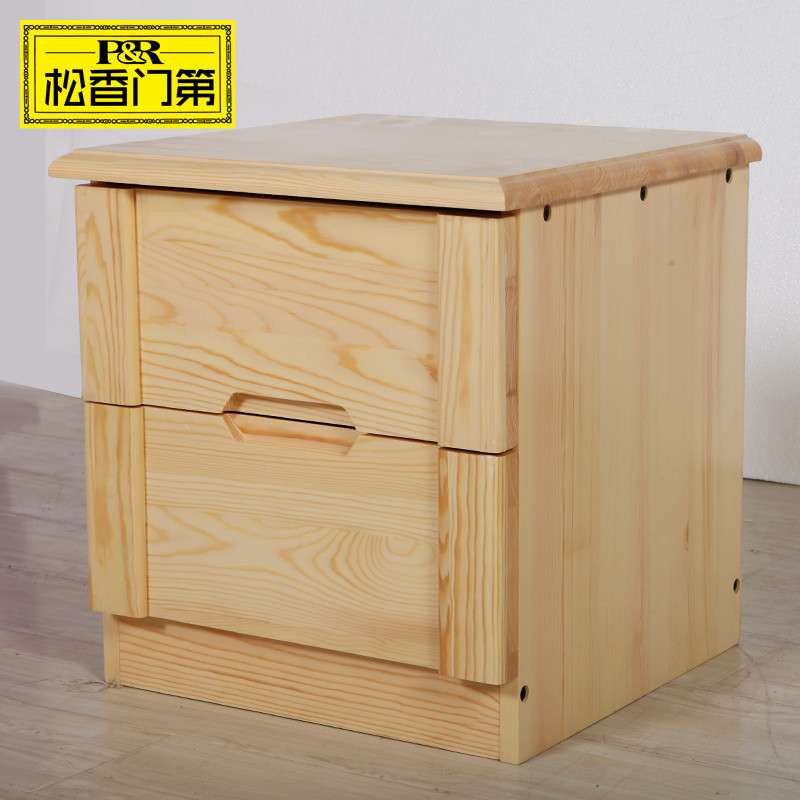 JDB电子试玩网页版