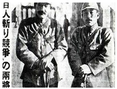 JDB电子游戏官网