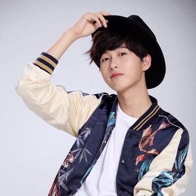 JDB电子游戏官网