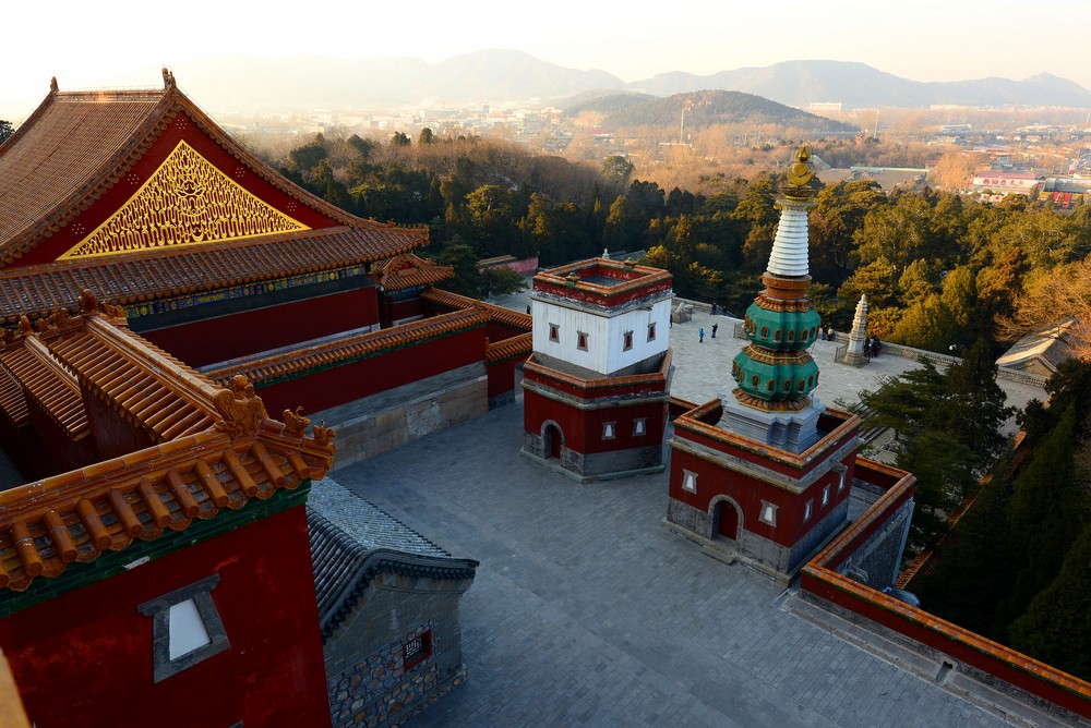 JDB电子游戏官网