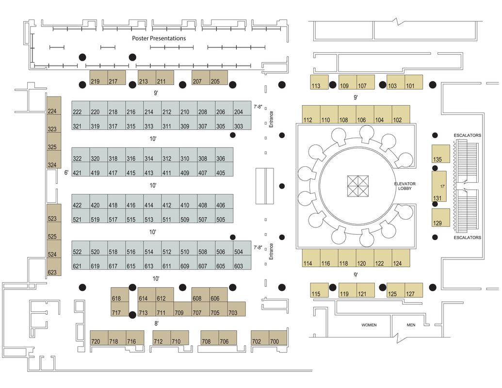 JDB电子试玩网页版