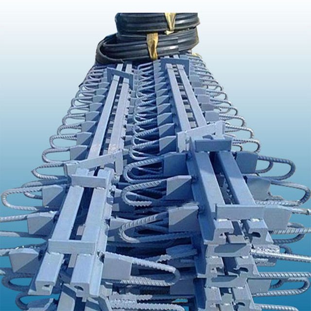 JDB电子游戏官网