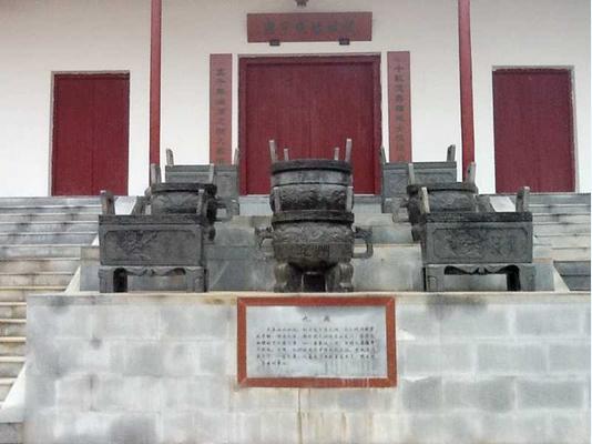 JDB电子试玩网页版