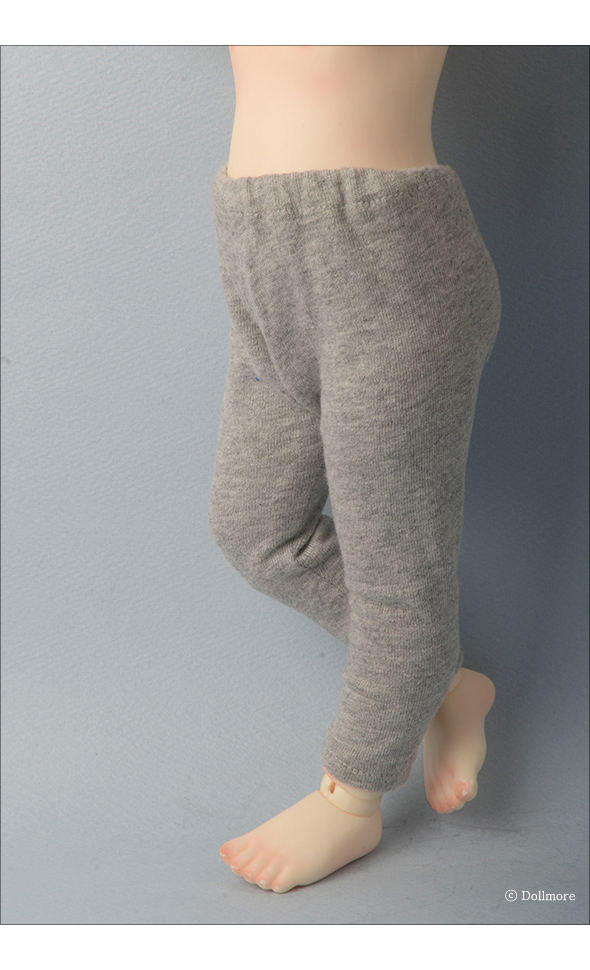 JDB电子游戏官网