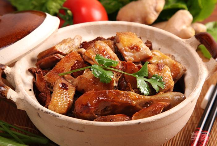 JDB电子游戏官网