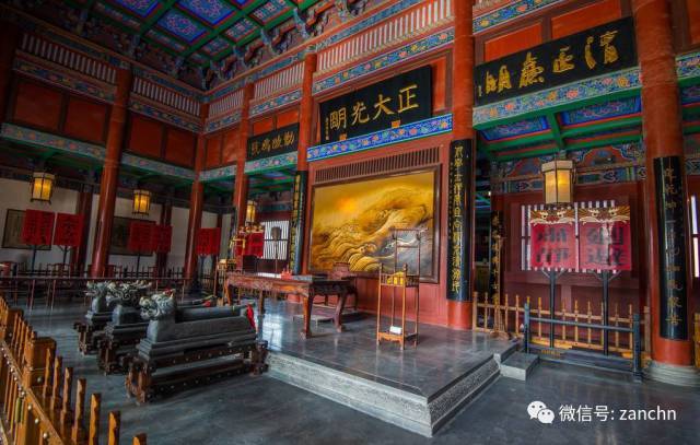 JDB电子游戏官网