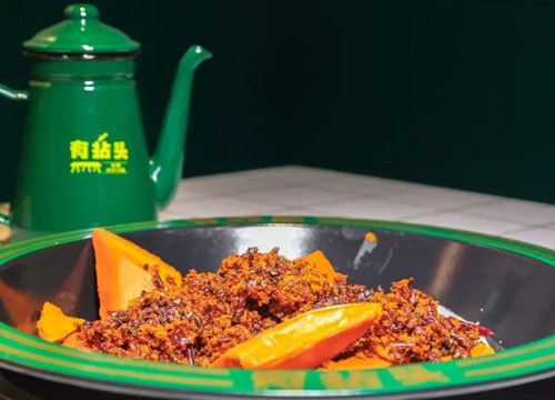 JDB电子试玩网页版