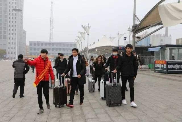 JDB电子游戏官网