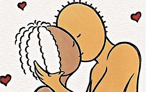 JDB电子游戏官网