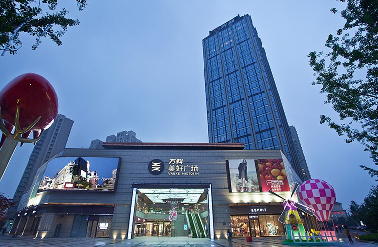 JDB电子试玩网页版