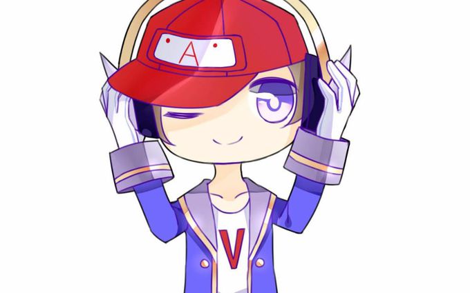 JDB电子游戏官网