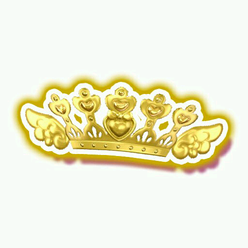 JDB电子试玩网页版