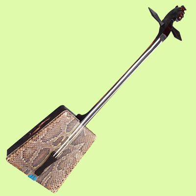 JDB电子游戏官网