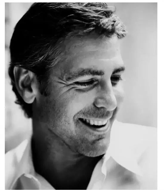 JDB电子试玩网页版