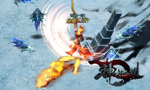 JDB电子游戏官网