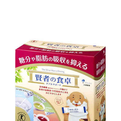 JDB电子试玩网页版