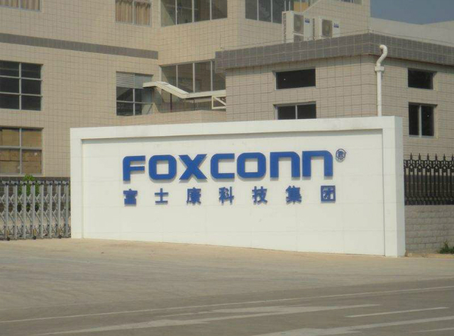 JDB电子游戏官网