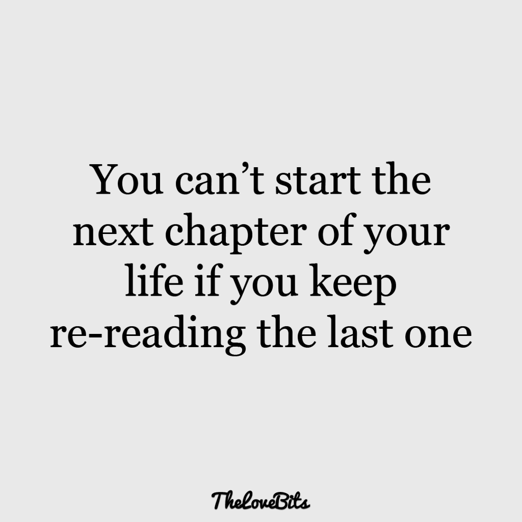 JDB电子试玩网页版