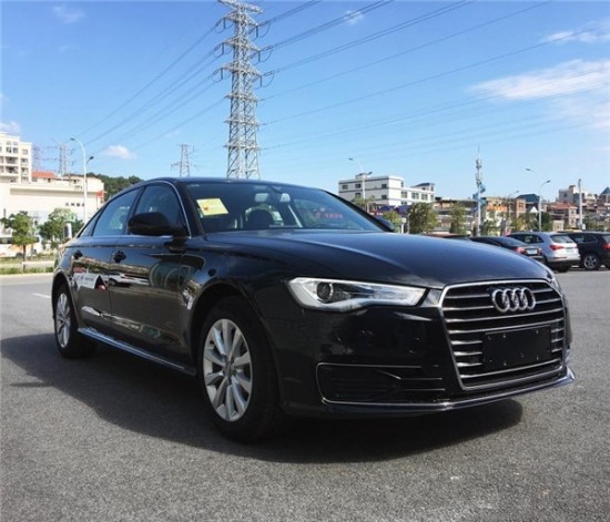 JDB电子游戏官网