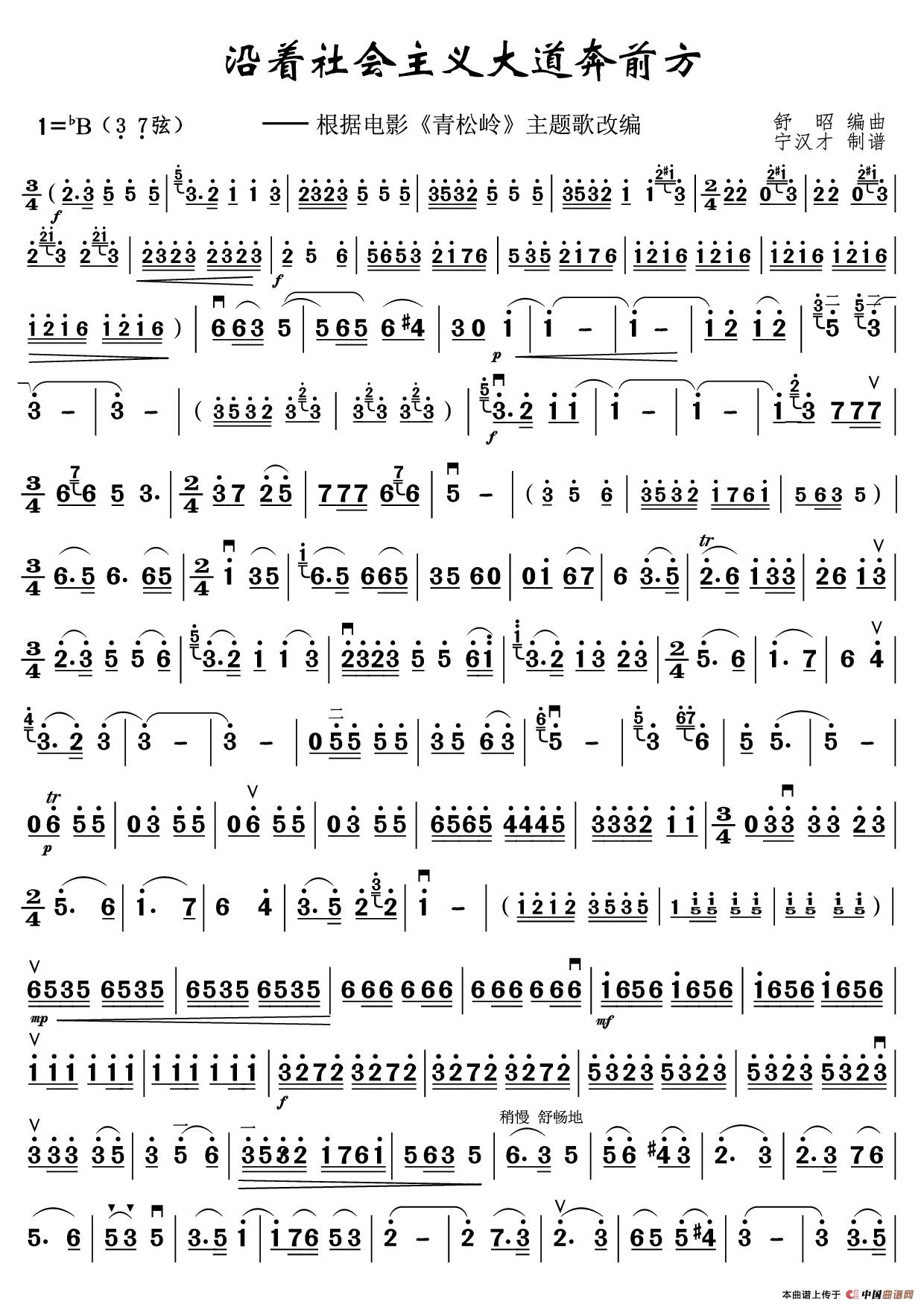 JDB电子游戏官网