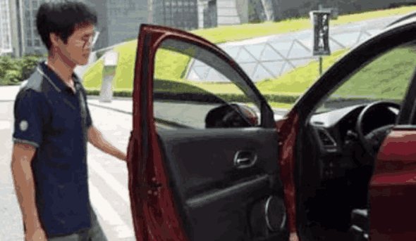 JDB电子游戏官网