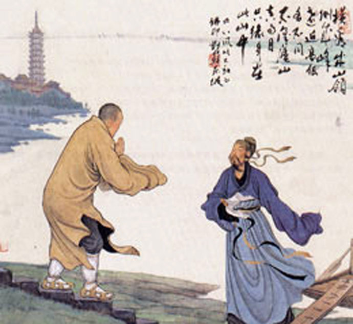 JDB电子游戏官网