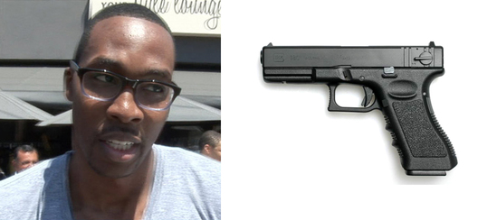 JDB电子游戏官网