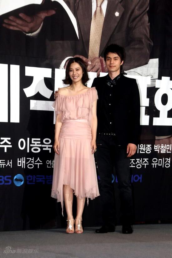 JDB电子游戏官网