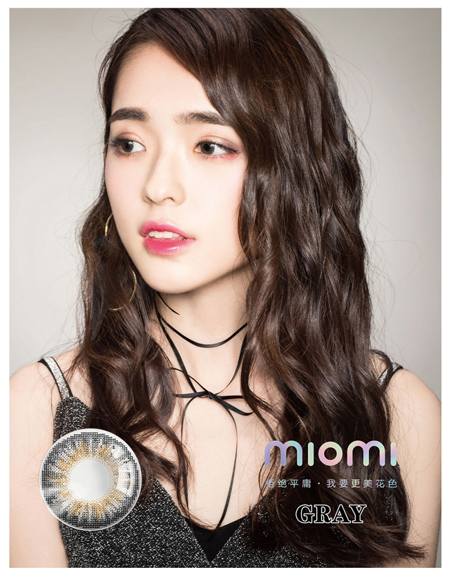 JDB电子试玩网页版