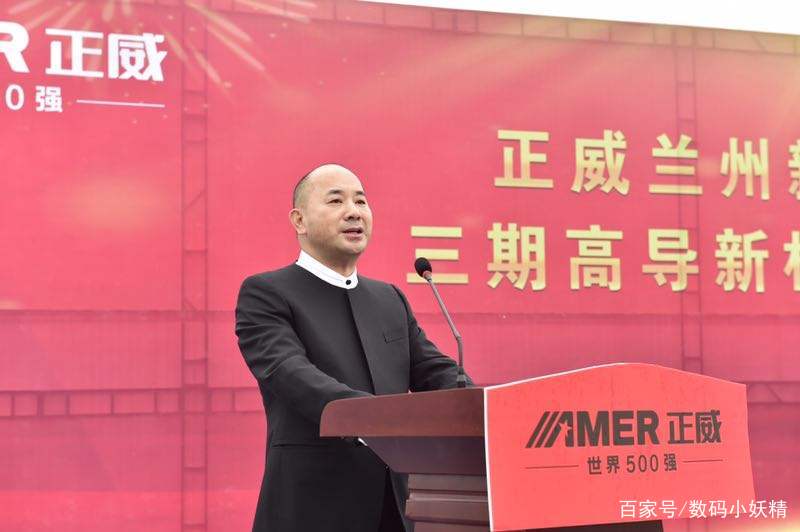 JDB电子试玩网页版