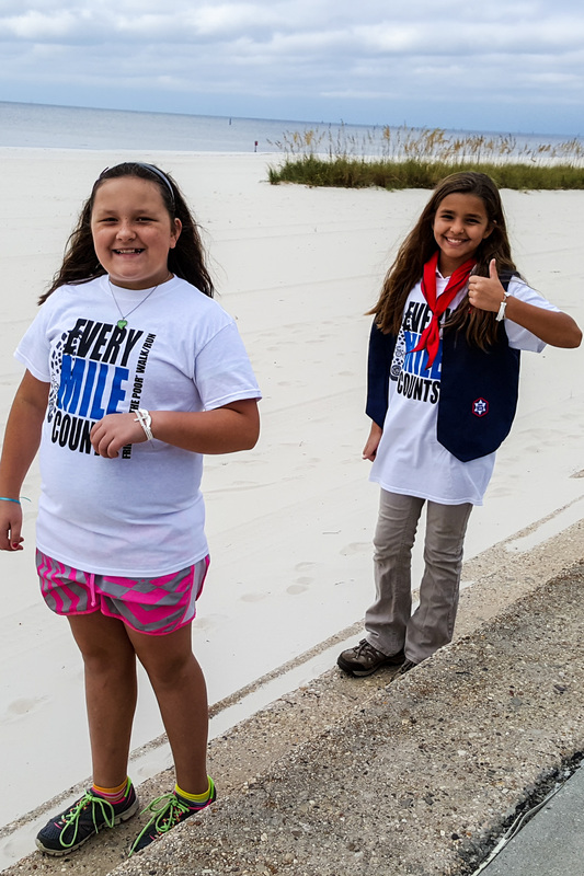 JDB电子游戏官网