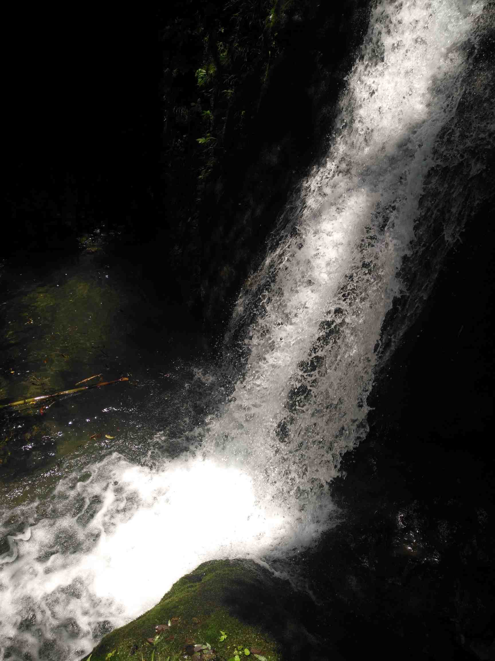 JDB电子游戏官网