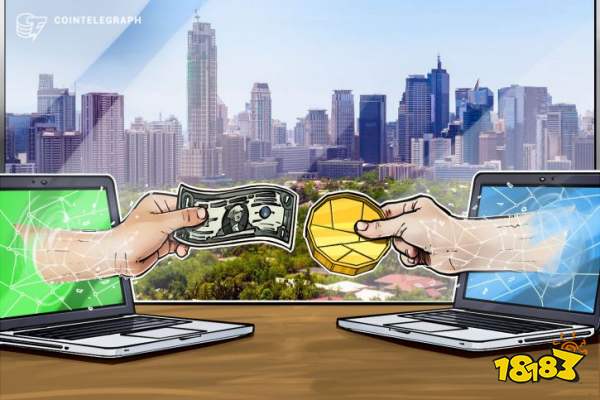 JDB电子游戏官网