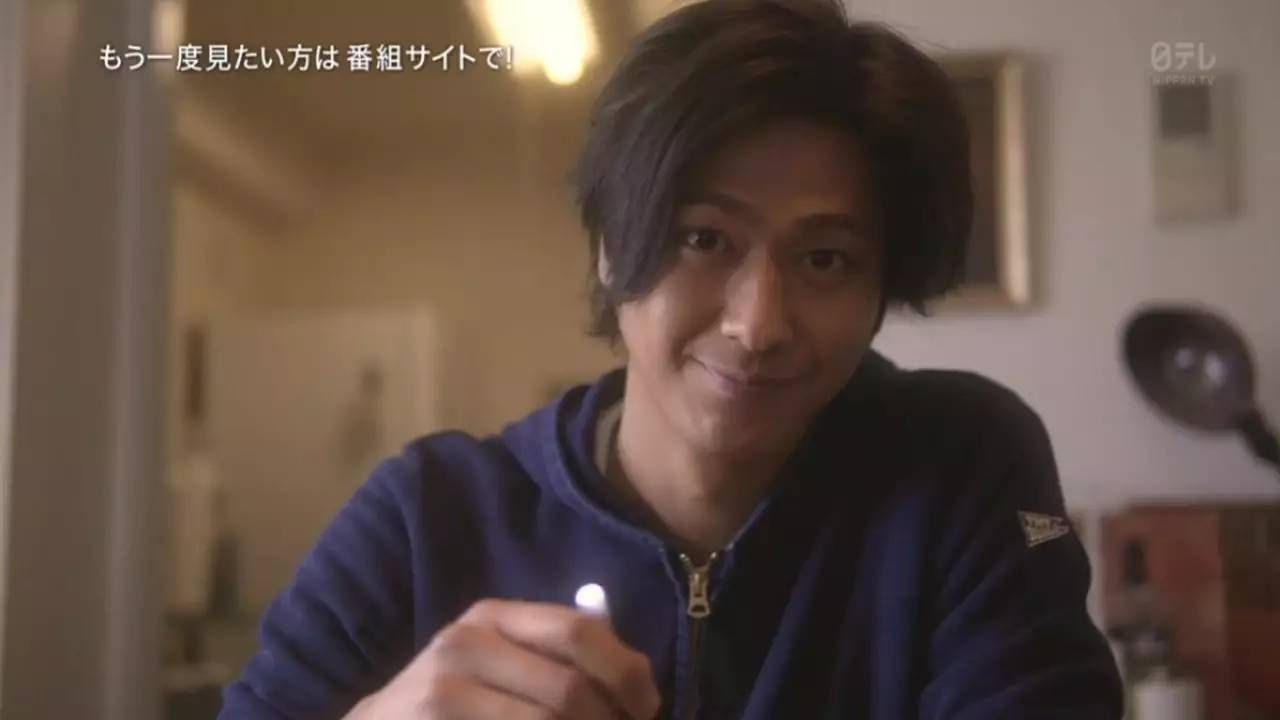 JDB电子游戏官网