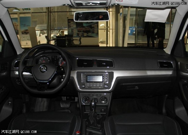 JDB电子游戏官网