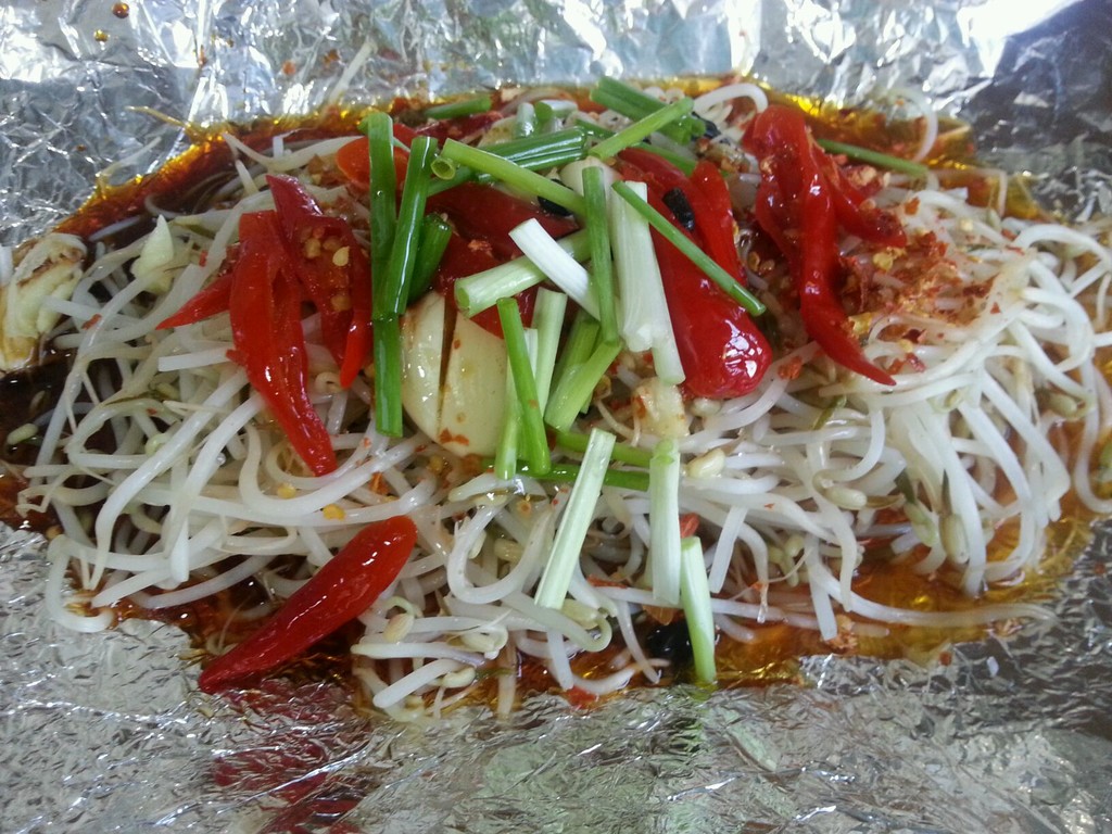 JDB电子游戏官网