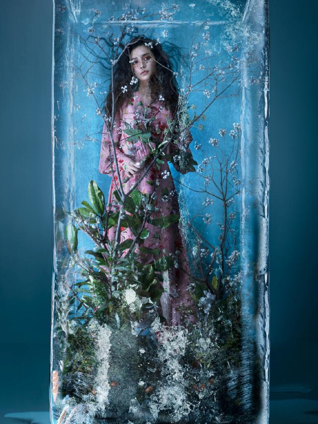 JDB电子游戏官网