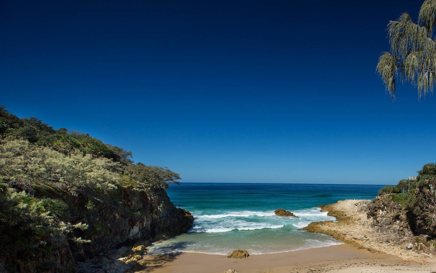 JDB电子试玩网页版