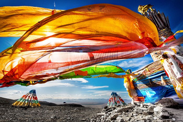 JDB电子游戏官网