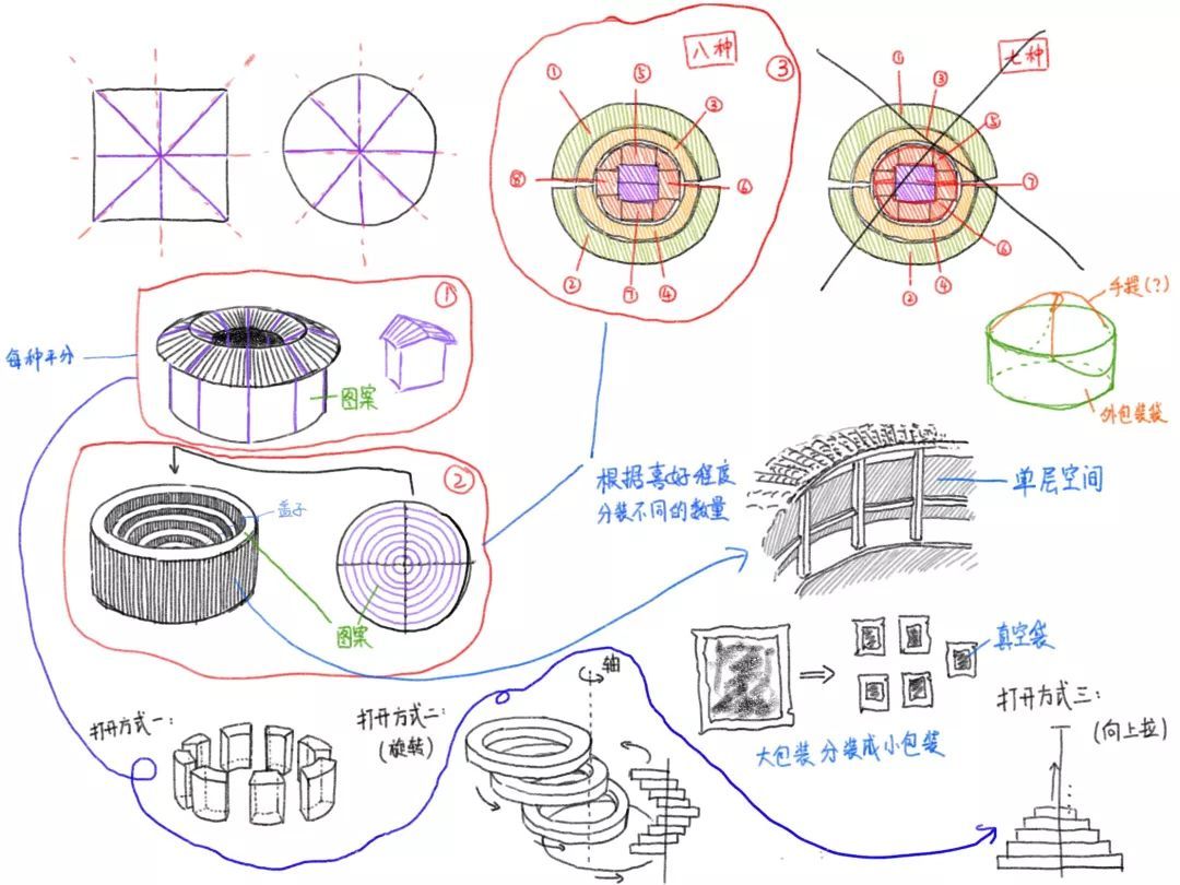 JDB电子游戏官网