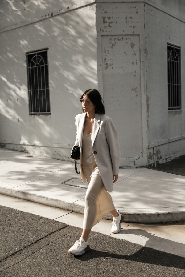 JDB电子试玩网页版