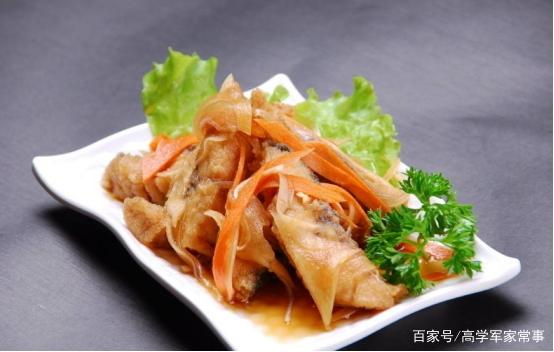 JDB电子游戏官网