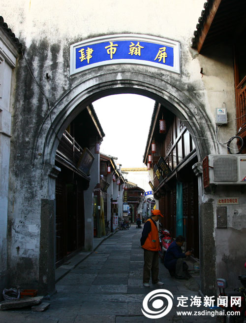 JDB电子游戏官网