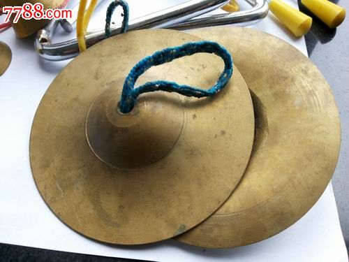 JDB电子游戏官网