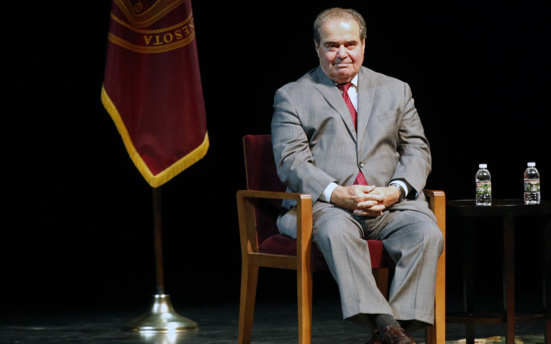 JDB电子游戏官网